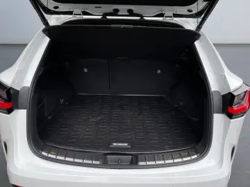 LEXUS NX 450h  E-FOUR F Sport Paket  LED HUD 360  Lede