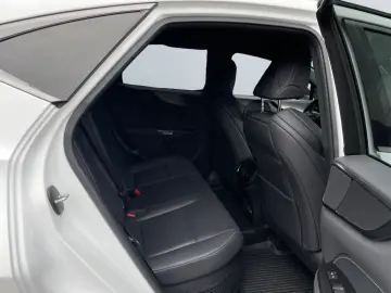 LEXUS NX 450h  E-FOUR F Sport Paket  LED HUD 360  Lede