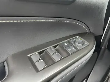 LEXUS NX 450h  E-FOUR F Sport Paket  LED HUD 360  Lede