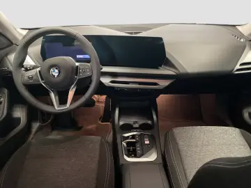 BMW 220 Gran Coupé