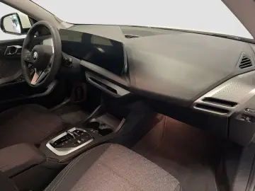 BMW 220 Gran Coupé