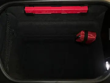 PORSCHE 992 (911) Carrera GTS   Leichtbau-Paket   BOSE