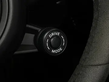 PORSCHE 992 (911) Carrera GTS   Leichtbau-Paket   BOSE