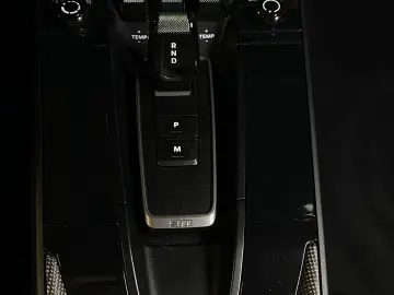 PORSCHE 992 (911) Carrera GTS   Leichtbau-Paket   BOSE