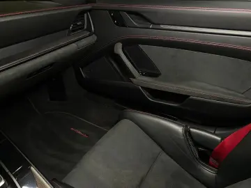 PORSCHE 992 (911) Carrera GTS   Leichtbau-Paket   BOSE