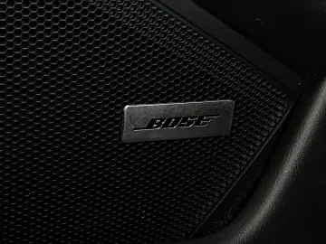 PORSCHE 992 (911) Carrera GTS   Leichtbau-Paket   BOSE