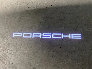 PORSCHE 992 (911) Carrera GTS   Leichtbau-Paket   BOSE