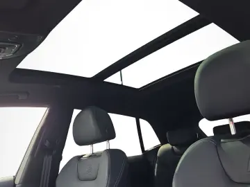 AUDI Q8 SUV 55 TFSI QUATTRO