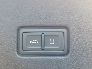 AUDI Q8 SUV 55 TFSI QUATTRO