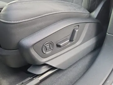 AUDI Q8 SUV 55 TFSI QUATTRO