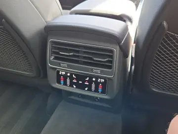 AUDI Q8 SUV 55 TFSI QUATTRO