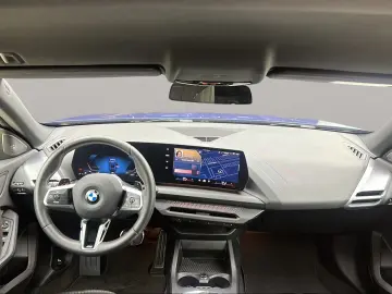 BMW 220d Gran Coupé M Sport Harman K Kamera LED