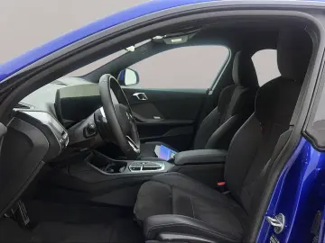 BMW 220d Gran Coupé M Sport Harman K Kamera LED