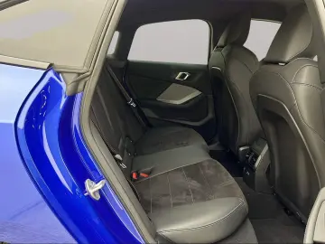 BMW 220d Gran Coupé M Sport Harman K Kamera LED