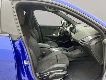 BMW 220d Gran Coupé M Sport Harman K Kamera LED