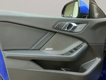 BMW 220d Gran Coupé M Sport Harman K Kamera LED