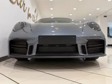 PORSCHE PORSCHE 911 Carrera 992.2 IVA ESPOSTA