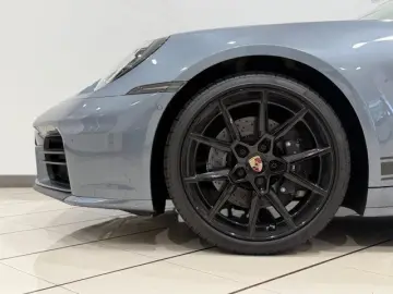 PORSCHE PORSCHE 911 Carrera 992.2 IVA ESPOSTA