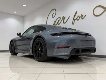 PORSCHE PORSCHE 911 Carrera 992.2 IVA ESPOSTA