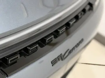 PORSCHE PORSCHE 911 Carrera 992.2 IVA ESPOSTA