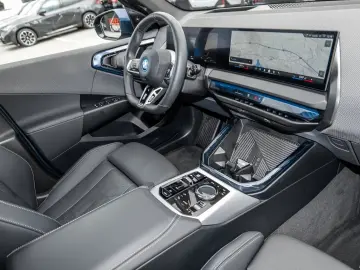BMW X3 xDrive30e M Sport HUD PANO ACC AHK 360 KAM