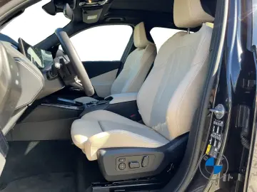 BMW X3 30e xDrive M Sport Pano