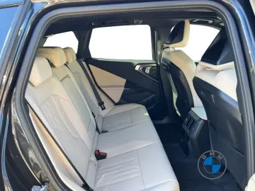 BMW X3 30e xDrive M Sport Pano