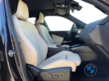 BMW X3 30e xDrive M Sport Pano