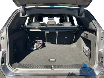BMW X3 30e xDrive M Sport Pano