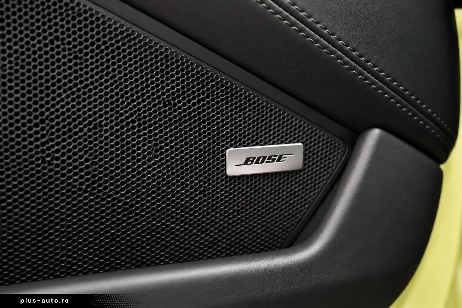 PORSCHE 992.2 Carrera GTS Aero-Kit Titan-Auspuff BOSE