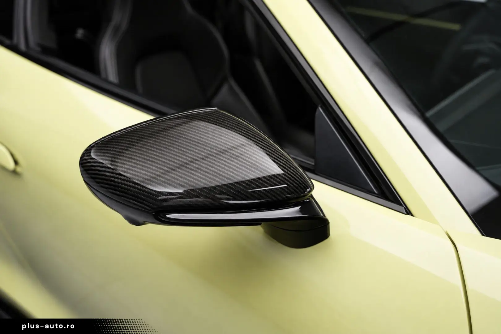 PORSCHE 992.2 Carrera GTS Aero-Kit Titan-Auspuff BOSE