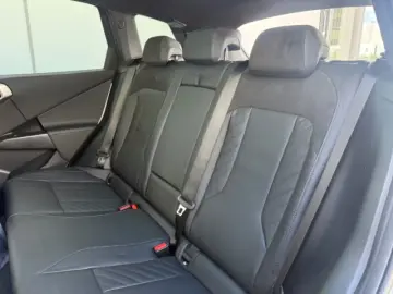 BMW X3 30e xDrive M Sport 19'' AHK Pano