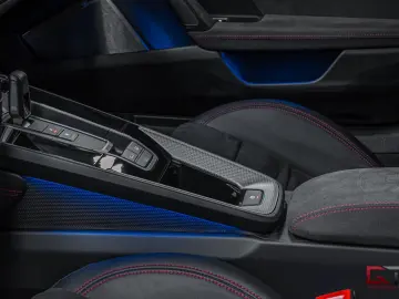 PORSCHE 911 992 Carrera 4 GTS PCCB Bur PDCC Aerokit
