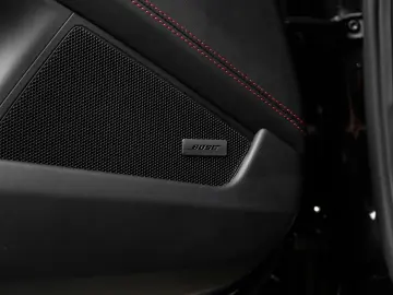 PORSCHE 911 Carrera GTS Cabriolet PPF LED SportChrono