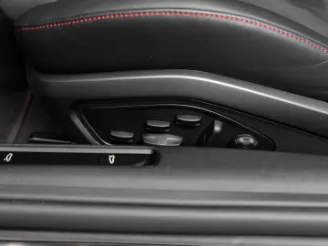 PORSCHE 911 Carrera GTS Cabriolet PPF LED SportChrono