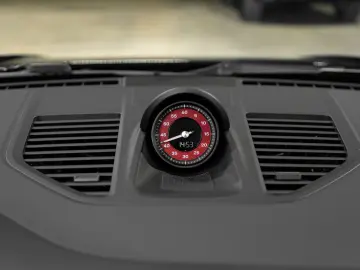 PORSCHE 911 Carrera GTS Cabriolet PPF LED SportChrono