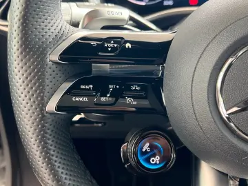 Mercedes-Benz GT 43 AMG Premium Plus Pano Distronic Navi