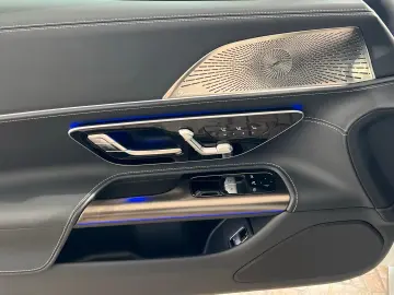 Mercedes-Benz GT 43 AMG Premium Plus Pano Distronic Navi