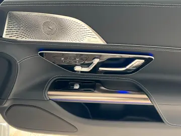 Mercedes-Benz GT 43 AMG Premium Plus Pano Distronic Navi