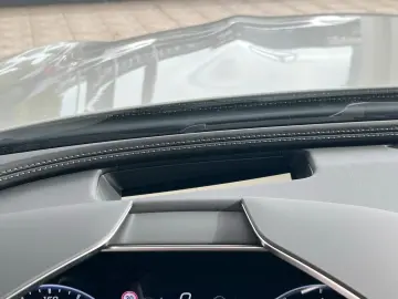 Mercedes-Benz GT 43 AMG Premium Plus Pano Distronic Navi