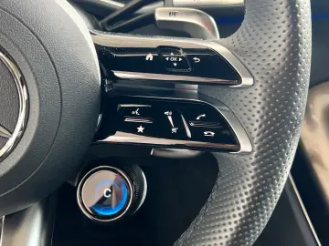 Mercedes-Benz GT 43 AMG Premium Plus Pano Distronic Navi