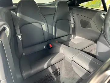 Mercedes-Benz GT 43 AMG Premium Plus Pano Distronic Navi