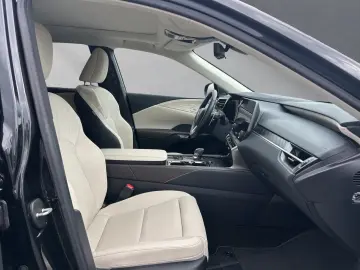 Lexus RX 450h  E-Four Luxury Line Panorama