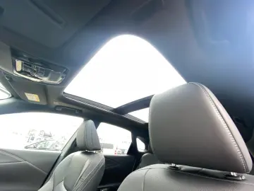 Lexus RX 450h   2 5 l E-CVT  4x4 Plug-in