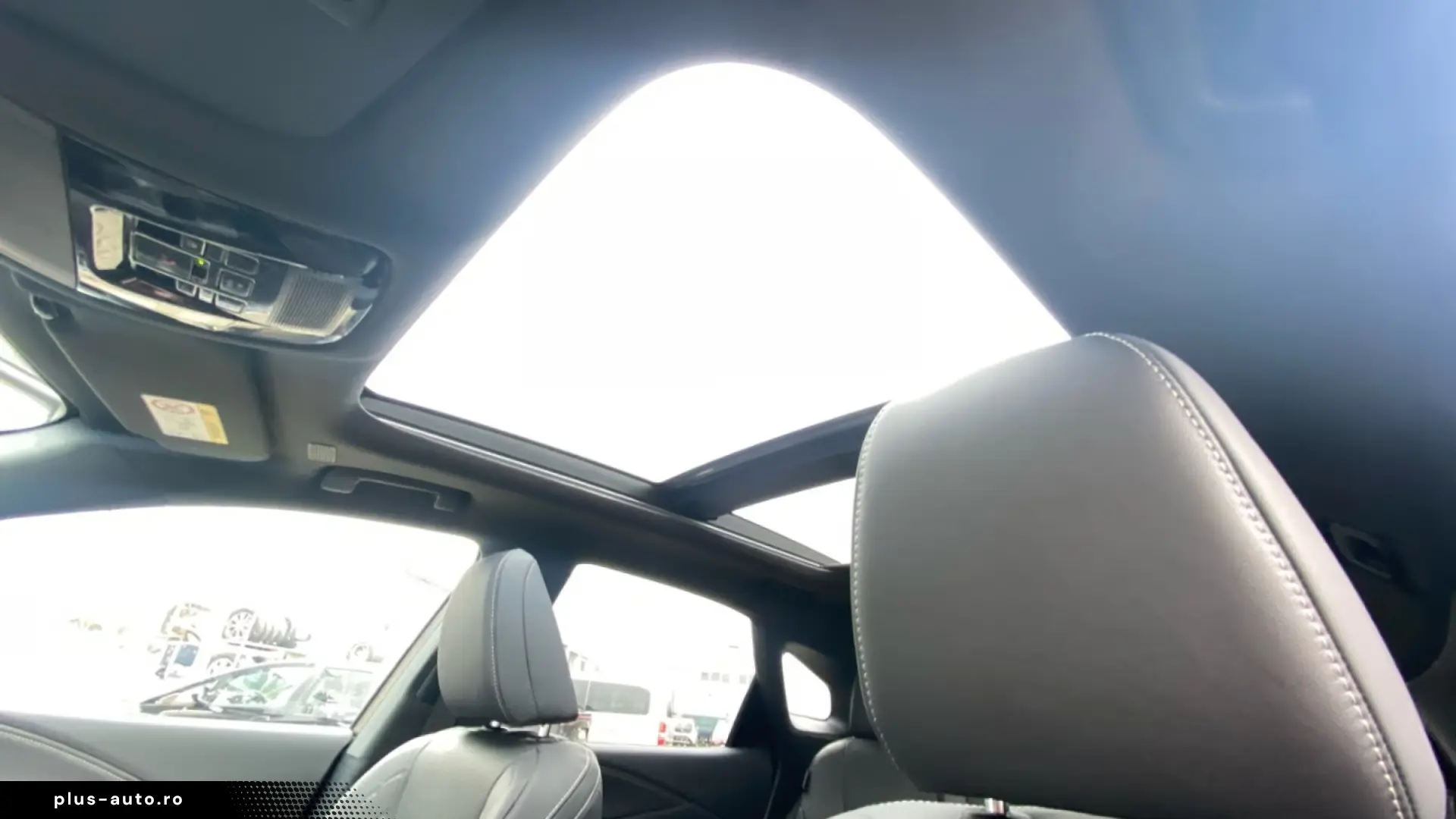 Lexus RX 450h   2 5 l E-CVT  4x4 Plug-in