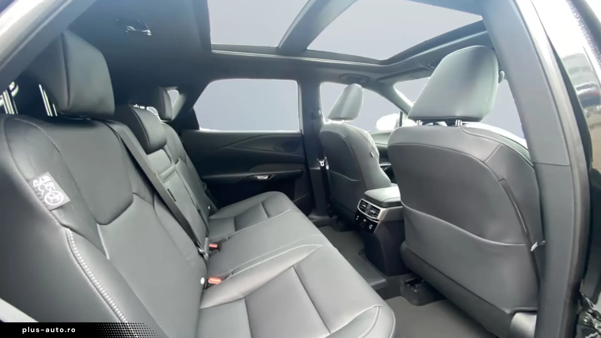 Lexus RX 450h   2 5 l E-CVT  4x4 Plug-in