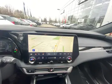 Lexus RX 450h   2 5 l E-CVT  4x4 Plug-in