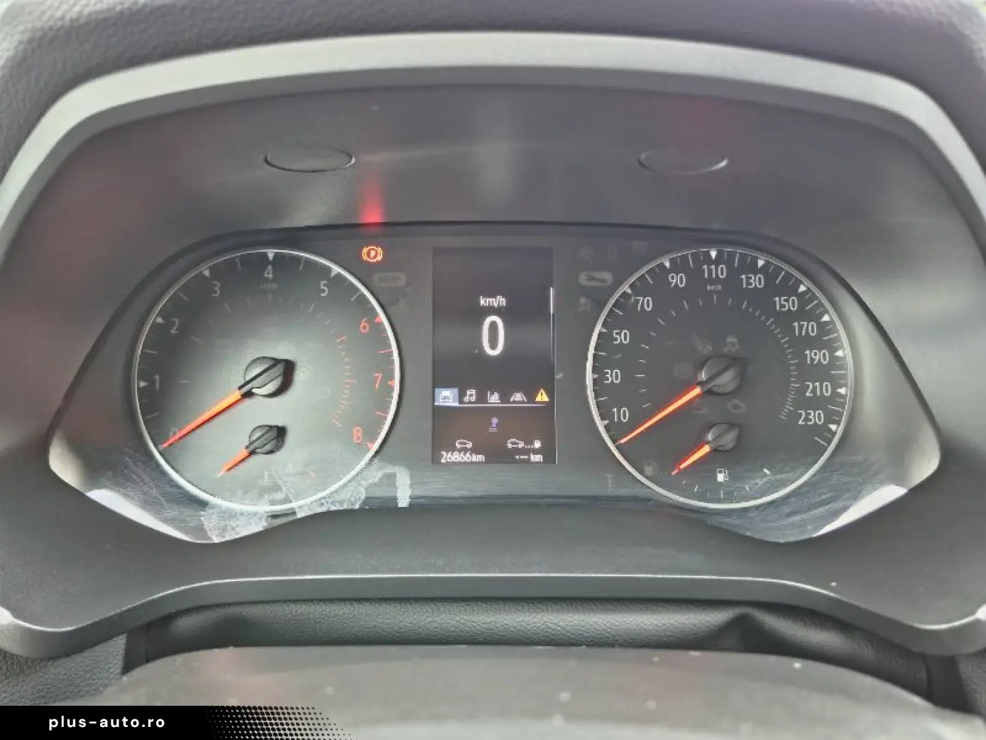 RENAULT CAPTUR 1.0 TCe 90CP Zen