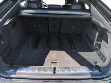 BMW X6 xDrive30d M Sport Pro Pano AHK H&K StdHz ACC