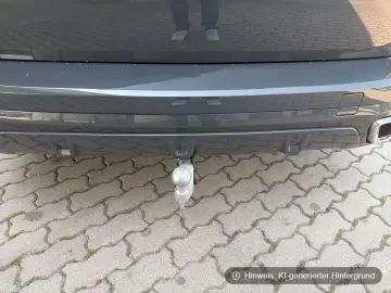 BMW X5 xDrive40i M